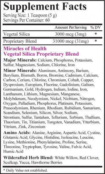 health, colloidal silver studies, silver natural antibacterial, colloidal silver diabetes, smart silver supplement, what can you use colloidal silver for, colloidal silver medical uses, stores that sell colloidal silver, silver for eye infection, colloidal silver acne treatment, sovereign silver dosage, colloidal silver for sale near me, silver herb, colloidal silver healing cream, colloidal silver wash, consuming silver, liquid silver vitamin, colloidal silver for cats, is colloidal silver an antibiotic, is colloidal silver soap safe, colloidal silver maker, bio active silver hydrosol uses, colloidal silver for skin infection, what is colloidal silver for, what is colloidal silver spray used for, where i can buy colloidal silver, silver spray immune system, drinkable silver, colloidal silver 500 ppm, is silver biotics true colloidal silver, can you ingest colloidal silver, colloidal products, taking colloidal silver internally, top colloidal silver brands, what is colloidal silver water, can sovereign silver be used in the eye, the silver solution, what is colloidal silver made of, colloidal silver generator kit, colloidal silver for bacterial infection, colloidal silver for eczema, bio active silver hydrosol side effects, sovereign silver reviews, silver spray health benefits, colloidal silver plus oral d, colloidal silver for kids, active colloidal silver, colloidal silver health food store, best colloidal silver generator, how to use colloidal silver, sovereign silver nasal spray side effects, silver generator, colloidal silver salve uses, silver solution for burns, what is colloidal silver used for in humans, colloidal silver antibiotic properties, silver healing cream, colloidal silver eye drops side effects, colloidal silver water health benefits, colloidal silver nasal spray uses, what is silver water good for, sovereign colloidal silver gel, colloidal silver sinus spray, buy ionic silver, sovereign silver hydrosol side effects, where to buy silver water, colloidal water benefits, colloidal silver Canada, sovereign silver products, colloidal silver nasal spray side effects, sovereign silver near me, sovereign silver hydrosol uses, silver water treatment, where to buy colloidal silver gel, sovereign silver homeopathic medicine, silver for, what is silver water used for, colloidal silver throat spray uses, colloidal silver yeast, colloidal silver cleanse, essential silver 22, colloidal silver and probiotics, colloidal silver in ear, my colloidal silver dosage, sovereign colloidal silver spray, what can colloidal silver be used for, colloidal silver fungal infection, colloidal silver nose spray side effects, colloidal silver for cuts, colloidal silver wire, colloidal silver spray dosage, purified silver benefits, colloidal silver what is it good for, colloidal silver for gum infection, colloidal silver for sinus infection dosage, where can i buy silver water, natural silver, how colloidal silver works, stores that carry colloidal silver, colloidal silver alternative, colloidal silver powder, buy colloidal silver spray, colloidal silver fungus, colloidal silver in nose, colloidal silver good bacteria, colloidal silver for babies, silver lab colloidal silver liquid, what stores carry colloidal silver, colloidal silver for pets, purest colloids, colloidal silver skin benefits, colloidal silver disease, colloidal silver fda, silver for sickness, can i drink colloidal silver, colloidal silver nasal spray dosage, can colloidal silver cure hiv, how much colloidal silver is safe, what is silver solution, silver watering can, colloidal silver cancer, colloidal silver kit, source naturals colloidal silver, is silver sol safe, colloidal silver research studies, essential silver, colloidal silver gold, silver solution side effects, silver biotics health benefits, how to take colloidal silver, buy colloidal silver water, what is silver good for, colloidal silver people, colloidal silver side effects pictures, colloidal silver lupus treatment, colloidal silver paste, silver cleanse, colloidal soap benefits, silver cordial, curad silver solution uses, is colloidal silver antifungal, colloid, sovereign colloidal silver nasal spray, colloidal silver and gold, silver bullet colloidal silver dosage, colloidal silver immune support, colloidal silver dosage for colds, colloidal silver science, make your own colloidal silver, asap colloidal silver, silver skin care, colloidal silver skin fungus, is colloidal silver antiviral, colloidal silver enema, colloidal silver for viral infections, colloidal silver uses and dosage, making silver water, colloidal silver vitamin, silver nasal spray side effects, silver biotics for eyes, ionic silver water side effects, how safe is colloidal silver, sovereign silver for eye infection, colloidal silver where can i buy, colloidal silver for joint pain, colloidal silver for thrush, taking colloidal silver with antibiotics, colloidal silver for ear infection, essential silver 10, colloidal silver kidney damage, can colloidal silver be used in eyes, silver herbal ointment uses, colloidal silver for allergies, colloidal silver super supplements, colloidal gold generator, sovereign silver immune support drops, active silver gel, medical uses of silver, sovereign silver for sinus infection, nano colloidal silver side effects, colloidal silver wound dressing, colloidal silver treats, colloidal silver injection, silver side effects, silver gel benefits, colloidal silver and cancer, what is colloidal silver used to treat, what is colonial silver, colloidal silver for staph, silver salve uses, colloidal silver virus dosage, colloidal benefits, silver shield side effects, what is silver hydrosol, suttons colloidal silver, silver mouth spray, colloidal silver rods, colloidal silver for skin problems, colloidal silver burn cream, colloidal silver and eye infections, smart silver uses, colloidal silver and burns, colloidal silver for shingles virus, the truth about colloidal silver, silver and health, can you use colloidal silver in your eyes, colloidal silver dosage for staph infection, colloidal nasal spray, uses of silver, is colloidal silver safe for children, colloidal silver for throat infections, can colloidal silver be used as eye drops, colloidal silver and fungus, colloidal silver for colds and flu, what is liquid silver used for, colloidal silver benefits for lungs, pure silver therapy, colloidal silver brain, smart silver liquid, colloidal silver in eyes safe, colloidal silver blue skin, colloidal silver pregnancy, colloidal silver nasal spray allergies, is colloidal silver safe for sinus infections, silver water gel, silver biotics vs colloidal silver, make your own colloidal silver generator, colloidal silver water side effects, colloidal silver 20 ppm, colloidal silver spray for sale, colloidal silver and dogs, buy colloidal silver cream, colloidal silver and inflammation, how do you make colloidal silver, ultra colloidal, silver solution gel uses, colloidal silver color, silver colloidal, ionic silver nasal spray, how to take colloidal silver orally, silver biotics liquid, colloidal silver and ms, colloidal silver medication, silver medication, colloidal silver blue man, who sells colloidal silver, colloidal silver evidence, colloidal silver allergy cure, colloidal silver lung fungus, argyria colloidal silver, can you swallow colloidal silver, is silver water safe, colloidal silver kills bacteria, silver in water health effects, smart silver side effects, colloidal oil, colloidal silver testimonials, colloidal silver and babies, medical benefits of silver, colloidal silver ingredients, silver rods for colloidal silver, colloidal silver for pink eye, colloidal silver nanoparticles, where do you buy colloidal silver, colloidal silver ms, how does colloidal silver work, colloidal silver virus killer, silver heels, colloidal silver for skin rash, sovereign silver nasal spray dosage, what are the benefits of colloidal silver, colloidal silver kills bacterial infections, new silver solution, colloidal silver water generator, colloidal silver kills good bacteria, colloidal silver for throat, does colloidal silver work, what does colloidal silver do, ionic colloidal silver generator, where do i buy colloidal silver, nano silver vs colloidal silver, the new silver solution, colloidal silver for lung infection, silver shield colloidal silver, colloidal silver vs sovereign silver, sovereign silver website, sovereign colloidal silver reviews, colloidal silver for staph infection, how to buy colloidal silver, colloidal silver lupus, best colloidal silver generator reviews, what does colloidal silver cure, colitial silver, what is ionic silver used for, sovereign silver testimonials, colloidal silver brand reviews, colloidal silver dosage for adults, colloidal silver poisoning, silver sol vs colloidal silver, sovereign silver colloidal silver reviews, colloidal silver facts, colloidal silver soap reviews, colloidal silver for warts, silver sol nasal spray, how to make true colloidal silver, nano silver health benefits, colloidal silver lyme, silver therapy, what is bio active silver hydrosol used for, the benefits of colloidal silver, what is liquid silver, colloidal silver body wash, colloidal silver daily, colloidal silver and acne, silver heal, colloidal silver blue, what is silver biotics used for, nano silver side effects, colloidal silver uses for skin, colloidal silver tincture, sovereign silver spray reviews, silver hydrosol vs colloidal silver, colloidal silver 5000 ppm, can you take colloidal silver with antibiotics, colloidal silver overdose, colloidal silver wiki