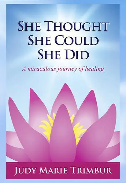 Miracles of Health