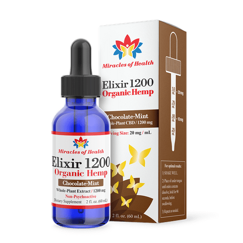 molecular structure, cannabidiol molecular size, cannabidiol molecular wt, cannabidiol wiki deutsch, cannabidiol wiki francais, cannabidiol wikipedia francais, cannabidiol wiki fr, cannabidiol wiki english, cbd cannabidiol wiki, cannabidiol öl wikipedia, cannabidiol wiki en, cannabidiol isolate aerial parts, cannabidiol isolate 100mg, cannabidiol isolate how to use, cannabidiol isolate gummies, natural cannabidiol isolate, does cannabidiol isolate have thc, procanna cannabinol isolate 100mg reviews, procana cannabidiol isolate, piso cannabidiol isolate, serene cannabidiol isolate 100mg, revive cannabidiol isolate, hemp cannabidiol isolate, cannabidiol crystalline isolate, pure isolate cannabidiol isolate 100mg, med pure cannabidiol isolate, green labs cannabinol isolate 100mg, north valley cannabidiol isolate, cannabidiol isolate hemp oil herbal drops, green labs cannabinol isolate how to use, cannabidiol isolate 100 mg, cannabidiol isolated 500 mg, pure isolate cannabidiol oil, cannabidiol isolate uses, cannabidiolic acid (cbda), cannabidiolic acid synthase, cannabidiolic acid methyl ester, cannabidiolic acid effects, cannabidiolic acid stability, cannabidiolic acid solubility, cannabidiolic acid solution, cannabidiolic acid wikipedia, cannabidiolic acid benefits, cannabidiolic acid pka, cannabidiolic acid melting point, cannabidiolic acid decarboxylation, cannabidiolic acid sigma, cannabidiolic acid synthase-like, cannabidiolic acid mass spectrum, cannabidiolic acid standard, cannabidiolic acid boiling point, cannabidiolic acid sds, cannabidiolic acid tms, cannabidiolic acid uv spectrum, cannabidiolic acid analysis, cannabidiolic acid and cannabidiol, cannabidiolic acid cas, cannabidiolic acid cancer, cannabidiol carboxylic acid, cannabidiolic acid vs cannabidiol, crystalline cannabidiolic acid, cannabidiolic acid density, cannabidiolic acid define, cannabidiolic acid emesis, cannabidiol acid que es, cannabidiolic acid hplc, cannabidiolic acid isolation, is cannabidiolic acid, cannabidiolic acid msds, cannabidiolic acid methyl, cannabidiolic acid meaning, cannabidiolic acid pain, cannabidiolic acid structure, cannabidiolic acid water solubility, cannabidiolic acid wiki, drug interactions of cannabidiol, drug interactions with cannabidiol, sds for cannabidiol, cannabidiol schedule 5, cannabidiol schedule 4, cannabidiol schedule uk, cannabidiol schedule drug, cannabidiol dea schedule, cannabidiol federal schedule, fda cannabidiol schedule, cannabidiol schedule australia, is cannabidiol a schedule 1 drug, cannabidiol schedule change, is cannabidiol schedule 1, schedule of cannabidiol, cannabidiol is what schedule, cannabidiol dopamine receptors, cannabidiol and gaba receptors, cannabidiol and cb1 receptors, cannabinoid receptors and pain, cannabinoid receptors and thc, cannabinoid receptors and cbd, cannabinoid receptors and the endocannabinoid system, cannabinoid receptors are absent in insects, cannabinoid receptors