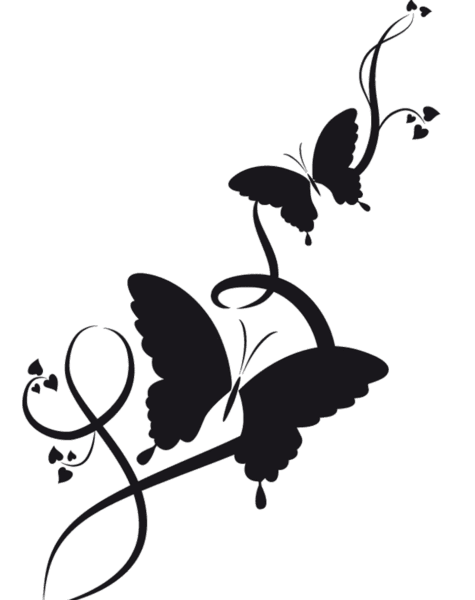 strengthen hair, hair strengthening shampoo, hair strengthening products, hair strengthening treatment, strengthen hair roots, best strengthening shampoo, strong hair, strong hair roots, hair products to strengthen hair, vitamins to strengthen hair, best shampoo to strengthen hair, best hair strengthening products, best hair strengthener, hair strengthening oil, strengthen hair follicles, hair strong oil, strengthen hair naturally, strong hair tips, strong hair shampoo, hair loss shampoo, hair loss products, hair strengthening tips, hair loss treatment, thick hair, hair loss cure, vitamin for hair loss, hair loss solution, shampoo for weak hair, hair loss in women, stop hair loss, what to use to strengthen hair, strengthening shampoo and conditioner, hair loss prevention, grow thicker hair, hair loss remedies, natural hair strengthening products, what can i use to strengthen my hair, strong hair growth, thicker stronger hair, hair loss men, hair loss supplements, hair treatment to strengthen hair, hair repair, hair strengthening shampoo for thin hair, best way to strengthen hair, hair repair treatment, best hair strengthening treatment, hair root strengthening shampoo, make hair stronger, for strong hair, home remedies for strong hair, womens hair loss, strengthen and grow hair, best hair strengthening, vitamins for strong hair, shampoo for strong hair roots, best strengthening shampoo for fine hair, to strengthen hair, strongest hair product, shampoo to strengthen hair follicles, root strengthening shampoo, hair strengthening shampoo for hair loss, hair strengthening shampoo and conditioner, best hair products to strengthen hair, strong healthy hair, shampoo to make hair stronger, strengthening shampoo for fine hair, shampoo that strengthens and thickens hair, hair strengthening tablets, hair loss, to strengthen hair roots, foods that strengthen hair, hair growth and strengthening products, male hair loss, hair strengthening supplements, best shampoo to make hair thicker and stronger, shampoo for stronger thicker hair, ways to strengthen hair, thinning hair, hair restoration, hair care, hair strengthening products for women, best shampoo to strengthen hair roots, what helps strengthen hair, hair strengthening treatment at home, natural hair strengthening treatment, hair root strengthening treatment, hair treatment for hair loss, strong hair follicles, hair oil for strong hair, natural remedies to strengthen hair, how to improve hair growth, healthy hair products, female hair loss, best shampoo and conditioner to strengthen hair, diet for strong hair, natural ways to strengthen hair, make hair stronger and thicker, best thing to strengthen hair, hair strengthening remedies, hair strengthening spray, products to help strengthen hair, strengthen fine hair, thinning hair remedies, healthy hair growth, strengthen your hair, hair loss cream, what strengthens hair, hair loss doctor, hair strengthening conditioner, weak hair roots treatment, shampoo that makes hair thicker and stronger, how to thicken hair, strengthening shampoo, strengthen hair roots vitamins, strengthen thin hair, food for strong hair, strong hair roots tips, hair loss specialist, hair loss problem, things to strengthen hair, best strengthening shampoo and conditioner, hair products for healthy hair, strengthen hair roots naturally, scalp strengthening, best strengthening conditioner, hair root strengthening foods, oil for strong hair roots, best hair strengthening vitamins, products to make hair stronger, make hair roots strong, hair loss causes, hair oil for strengthening hair, best hair strengthening oil, strong hair treatment, strong hair conditioner, strengthen and thicken hair, what vitamins strengthen hair, how to make hair thick and strong from roots, healthy hair, remedies for strong hair, home remedies to strengthen hair, scalp strengthening treatment, strongest hair gel, best shampoo to strengthen and thicken hair, food for hair growth and thickness, hair loss help, damaged hair, healthy hair shampoo, best oil for stronger and thick hair, hair loss laser, hair strengthening cream, hair strengthener natural remedy, how to strengthen hair, strengthen weak hair, get stronger hair, strong and healthy hair, hair loss regrowth, tips to strengthen hair roots, sudden hair loss, how to get strong hair, vitamins for strong hair roots, remedies to strengthen hair roots, how to make hair strong, rapid hair loss, scalp hair loss, reduce hair loss, hair strengthening for men, hair strengthener products, hair strengthener, best oil for strong hair roots, how to grow natural hair, strengthen damaged hair, stronger hair stronger you, how to strengthen hair roots, hair loss therapy, best strengthening shampoo and conditioner for fine hair, hair oil to strengthen hair, natural remedies for strong hair, remedies for strengthening hair, best shampoo and conditioner for stronger hair, to make hair strong, the best hair strengthening products, make your hair stronger, root strengthening treatment, how to increase hair thickness, how to strong hair, healthy hair care, strengthen my hair, nutrients for strong hair, supplements for strong hair, natural hair loss, food to strengthen hair roots, mens hair strengthening shampoo, ways to strengthen your hair, hair loss uk, natural ways to strengthen hair roots, thicken your hair, to get strong hair, best way to strengthen hair naturally, hair roots treatment, home remedies for weak hair, hair loss forum, how to strengthen hair follicles, hair loss clinic, strong hair men, home remedies for weak hair roots, best for hair loss, normal hair loss, stress hair loss, what make hair stronger, what helps thicken hair, best shampoo for hair breakage, best shampoo to strengthen fine hair, hair root strengthening home remedies, fruits for strong hair, natural ways to make hair thicker and stronger, hair loss restoration, natural treatment for strong hair, best shampoo for weak hair, diet for strong hair roots, best shampoo and conditioner for healthy hair, how to make your hair stronger, to make hair strong and healthy, how to treat thinning hair, long healthy hair, strong and healthy hair tips, to keep hair healthy and strong, strengthen curly hair, best food for strong hair, weak hair roots, strong healthy hair naturally, follicle strengthening shampoo, coconut oil strengthens hair, natural hair strengthening home remedies, how to improve hair thickness, how to make hair thick and strong, what can i use to make my hair stronger, hair products for stronger hair, for strong and healthy hair, hairlosstalk, strong natural hair, best shampoo for strong hair, best treatment for hair breakage, premature hair loss, hair follicle restoration, hair, natural remedies for strong hair roots, healthy hair treatments, hair loss reviews, make my hair stronger, how to make hair roots strong, how to strong hair roots, tips for strong healthy hair, how to improve hair quality, how to improve hair, remedies for strong hair roots, best shampoo and conditioner for hair breakage, how to thicken hair follicles, tips of strong hair, hair follicle strengthener, tips to get strong hair, best thing to thicken hair, how to get healthy hair naturally, hair strengthening products uk, strengthen hair men, best hair products for healthy hair, hair strong solution, strengthening hair roots home remedies, how to improve hair growth and thickness, how to make my hair healthy, what promotes hair growth and thickness, essential oils to strengthen hair, hair help, healthy hair follicles, natural healthy hair tips, diet to strengthen hair, how to strengthen hair naturally, how to strengthen hair roots naturally, hair strengthening comb, how to make hair thick and strong naturally, foods for thicker hair, what can thicken hair, healthy hair conditioner, healthy diet for strong hair,best products for healthy hair, tips to make hair strong, ways to make your hair stronger, how to have strong hair, home remedies for strengthening hair roots, best thing to help hair grow, how to strengthen your hair, healthy thick hair, tips to strengthen hair at home, how to improve thinning hair, hair strengthening machine, hair strengthening and lengthening products, thick hair follicle, hair loss thinning, products to make hair thicker and healthier, how to improve hair growth and thickness naturally, hair strength, weak hair treatment, how to make my hair stronger, what food is good for hair growth and thickness, weak hair, best shampoo for breakage and thinning hair, how to strengthen and thicken hair, how to improve hair health, make your hair strong and healthy, what to do for thick hair, long and strong hair products, remedies for healthy hair, best shampoo for weak falling out hair, hair strength vitamins, how to develop hair growth, help thicken hair, how to grow strong hair, get healthy hair, how to improve my hair growth, hair strengthening iron, best hair oil for strong hair, how to get strong hair roots, hair products for hair breakage, best shampoo for weak hair roots, best shampoo for long and strong hair, natural food for hair growth and thickness, things to thicken hair, long strong hair, how to strengthen hair home remedies, how to get thicker stronger hair, how to stimulate hair follicles naturally, food for healthy hair roots, food for healthy hair, how to make hair stronger and not fall out, how to get strong healthy hair, how to make hair healthy and strong, ways to make my hair thicker, what foods make your hair healthy and strong, hair pack for healthy hair, how to make my hair thick and strong, how to strengthen weak hair roots, hair strengthener cream, best things for healthy hair, how to make hair roots stronger naturally, how to make your hair stronger and thicker, healthy food for strong hair, revitalize hair, hair growth and thickness, oil for weak hair, what is good for thickening hair, healthy hair products for natural hair, best hair treatment for hair breakage, natural healthy hair, how to grow thicker hair from roots, home remedies for hair root strengthening, how to improve your hair, healthy hair serum, how to strengthen hair at home, how to make hair follicles strong, best shampoo for thin breaking hair, what helps hair follicles grow, healthy hair scalp, how to stimulate damaged hair follicles, help hair shampoo, shampoo healthy hair, how to keep hair healthy and strong, increase thickness of hair, food for strong hair roots, how to increase hair follicles, ways to keep your hair healthy and strong, natural hair follicle stimulator, how to thicken hair follicles naturally, how to strong hair roots naturally, healthy hair follicles growth, ways to improve hair growth, how to make my hair strong and healthy, foods that make your hair stronger, boost hair growth and thickness, how to keep hair healthy and thick, what makes hair stronger and thicker, best thing to make hair thicker, shampoo to make hair healthy, improve thinning hair, healthy hair moisturizer, which fruit is good for hair thickening, how to make black hair thicker and stronger, how to make thin hair thicker and stronger, improve hair gel, healthy hair ends, how to strengthen thin hair, vitamins for weak hair, how can i make my hair stronger,how to make hair roots strong home remedies, what is good for your hair to make it healthy, diet for healthy thick hair, making hair stronger and healthier, how to grow more hair naturally, best hair products for hair breakage, food good for hair growth and strength, how to strengthen and grow hair, how can i improve my hair growth, how to make your hair healthy and strong, what can i do to strengthen my hair, make hair stronger naturally, hair treatment for weak hair, what promotes healthy hair growth, how to make our hairs thick, improve hair growth and thickness, how to have healthy hair naturally, how to keep hair strong, how to grow more hair on scalp naturally, how to make hair follicles grow naturally, hair root repair, diet to increase hair density, how to get strong and healthy hair, how to strengthen my hair, how to get strong hair follicles, what can i eat to make my hair thicker, how to improve scalp health, how to get thick and strong hair, how to make hair healthy naturally, what to eat for healthy hair and scalp, what to do for strong hair, how to get good healthy hair, tips to make hair healthy and strong, how to keep hair healthy and strong naturally, how to make your hair healthy and thick, what is recommended for healthy hair, how to strengthen hair roots home remedy, things to make your hair healthy, what to do to strengthen hair, soft hair, best shampoo for thin damaged hair, weak hair follicles, what to eat to strengthen nails, how to strengthen hair naturally at home, how to help thicken hair, how to strengthen hair and prevent hair loss, how to improve hair loss naturally, food good for hair, hair care for healthy hair, how can i make my hair thicker and stronger, how to make scalp strong, how to have good hair growth, how to restore hair thickness, how can i make my hair healthy, natural remedies for hair growth and strength, how to improve hair condition, how to improve hair health and growth, how can i strengthen my hair, how to get strong hair for men, how to make hair strong from roots naturally, how to make hair roots thicker, best hair treatment for healthy hair, ways to enhance hair growth, foods to make hair thicker, how to increase hair follicles on head, how to make scalp hair thicker, how to strengthen hair and nails, best hair strength treatment, diet to improve hair growth, hair follicle root, how to treat weak hair, natural ways to improve hair growth, how to strengthen hair growth, improve scalp health, how to improve hair growth naturally, how to get strong hair in a week, what foods are good for healthy hair, what can i do to make my hair stronger, best food for thick hair, how to make hair scalp strong, how to make hair stronger naturally, natural hair tips for strong hair growth, how to make hair strands thicker and strong, home remedies to strengthen hair roots, weak hair men, how to rebuild hair follicles, root treatment hair, how to make your hair grow stronger, how to improve hair strength, how to have strong healthy hair, how to strengthen hair men, how to make your roots thicker, weak hair roots male, how to make weak hair strong, strong hair growth tips, how to strengthen hair male, hair root medicine, how to make your hair follicles stronger, how to strong your hair, how can i strong my hair, vitamins to improve hair condition, how to strengthen hair roots for men, loreal hair strengthening, hot to thicken hair, how to maintain healthy hair naturally , how to make hair roots strong and healthy, tips to improve hair growth, how to make hair strong for men, how to keep hair strong and thick, what to eat to make your hair thicker, foods to increase hair density, how to make hair dense and strong, best natural things for hair, how to have strong hair roots, how to get strong hair roots naturally, how to keep your hair healthy and strong, how to make your hair stronger and not fall out, how to improve hair follicle growth, what to eat to make hair thicker, how to make hair follicles bigger, what makes hair healthy and strong, best oil for weak hair, what to eat to get thick hair, fruits for hair thickening, how to make hair healthy and strong at home, my hair is weak and thin and falling out, how to get healthy hair roots, how to improve your hair thickness, how to make hair strong thick and healthy naturally, foods for thicker hair strands, how to strengthen hair and prevent breakage, how to strengthen scalp, how to grow hair thick and strong, how to nourish hair follicles, what to do to make hair stronger, how to promote thicker hair, how to make weak hair roots strong, diet for thicker hair, foods that stimulate hair follicle growth, how to improve hair density naturally, what foods help hair growth and strength, how to make scalp stronger naturally, does protein make your hair grow, how to strengthen brittle hair, how to nourish hair roots, how can i get strong hair, how to make hair strong from roots for men, how to get hair strong and healthy, how to strengthen your hair follicles, how to strengthen mens hair, weak scalp hair loss, how to grow strong and healthy hair, how to give strength to hair, how to get healthy hair follicles, remedy for weak hair roots, how to thicken damaged hair, how to grow hair stronger and thicker naturally at home, how to make hair thick and strong from roots naturally, how to thicken hair roots, how to grow follicles naturally, foods that make your hair thicker, thin weak hair, improve hair condition, how to get strong healthy hair fast, how to increase hair naturally, foods good for hair and scalp, what should i eat to make my hair grow, what foods are good for thinning hair, damaged hair roots, weak hair roots male treatment, foods to increase hair thickness, how to improve hair strength and thickness, how to thicken hair on scalp, what should we eat for healthy hair growth, how to strengthen hair roots at home, how to have healthy hair follicles, how to make strong hair naturally, how to increase hair root strength, good hair tips, how do i make my hair healthier, how to strengthen hair for guys, how to make your scalp strong, foods to eat for thicker hair, hair weak and falling out, how to get a healthy scalp and hair naturally, how to improve hair follicles, how to give strength to hair roots, foods good for thinning hair, weak hair roots female treatment, does protein help hair growth, how to strengthen your hair naturally, how to strengthen bleached hair, how to strengthen curly hair, what to eat to make hair strong, food for thick hair growth, thin hair at roots, how to maintain strong hair, foods to stimulate hair follicles, foods to improve hair thickness, how to have strong and healthy hair, how to strengthen weak hair follicles, homemade hair strengthening treatment, how do i make my hair stronger, what to eat to strengthen hair, how to make hair roots strong men, weak hair roots female, weak hair remedies, how to get strong and thick hair naturally, how to make your hair strong from roots, how to make brittle hair stronger, foods that enhance hair growth, get healthy hair naturally, foods that increase hair thickness, how to improve fine hair, long hair food tips, hair strength home remedies, foods that make your hair healthy, what fruits are good for hair growth, increase hair strength, promote hair thickness