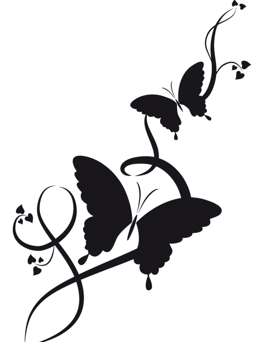 online, the best multivitamin and mineral supplement, multivitamin vitamin, vital vitamins and minerals, liquid nutritional supplements, vitamins online uk, great multivitamin, vitamins and minerals needed daily, natural liquid vitamins, essential nutrients vitamins, vitamin websites, best otc multivitamin, types of vitamins, multivitamin for young adults, best multivitamin for young adults, common vitamins and minerals, cheapest vitamins and supplements, a vitamin supplement, complete vitamin supplement, healthy minerals for the body, foods that contain minerals, best multivitamin with minerals, herbal vitamin supplements, best everyday vitamins, daily essential vitamins and minerals, nutritional health supplements, top multivitamins for women, best all in one vitamin, buy potassium supplement, best complete multivitamin, multivitamins and supplements, mens chewable multivitamins, order vitamins online, where can i buy vitamins, cheap vitamins online, vitamins good for body, good multivitamin tablets, buy nutritional supplements, discount vitamins online, where to buy multivitamins, diet with all vitamins and minerals, smart vitamins, multivitamin dietary supplement, vitamins and minerals needed by the body, vitamins your body needs, major vitamins and minerals, nutrients and minerals, about vitamins, herbal dietary supplement, herbal nutrition supplements, kinds of vitamins, your vitamins, vitamins needed, vitamins and minerals products, vitamin a nutrition, buy vitamin supplements, best multivitamin with vitamin d, balanced diet vitamins, importance of minerals in the body, vitamin store online, all the vitamins you need, number 1 multivitamin, diet to get all vitamins and minerals, vitamins and minerals chart, buy dietary supplements, buy calcium supplement, complete multivitamin and mineral supplement, nutritional food supplement, good minerals, great vitamins, cheap vitamins supplements, the best multivitamin to take, vitamin deficiency, best mens multi, a list of vitamins and minerals, list of vitamins and minerals the body needs, buy natural vitamins, essential vitamins and minerals for the body, best multivitamin brand for men, health food vitamins, free vitamins, best multivitamin for men and women, discount vitamins supplements, best vitamins for your body, best vitamin pack for men over 40, where to get minerals, vitamin supplier, foods rich in vitamins and minerals, best multivitamin supplement for women, multivitamin supplement for men, best overall multivitamin, the natural vitamins, best daily vitamins to take, buy natural supplements, balanced diet vitamins and minerals, what vitamins do i need, best daily vitamin supplements, good multivitamin for young adults, foods that contain vitamins and minerals, best 1 a day vitamin, daily recommended vitamins and minerals, examples of vitamins, best multivitamin to buy, good daily vitamins for women, vitamin search, list of vitamins and minerals your body needs, top multivitamin supplements, where to buy vitamins and supplements, top multivitamins for adults, the best multivitamin for adults, male multivitamin, best all in one vitamin supplement, understanding vitamins and minerals, essential vitamins and minerals the body needs, good vitamins for women, multivitamin a, best complete vitamin, most recommended multivitamin, good vitamin tablets, geriatric vitamins, nutrition supplement store, vitamin food chart, best multivitamin for men under 30, mail order vitamins, vitamins and minerals required by the human body, best all in one multivitamin, best multivitamin for young men, best multivitamin for men 40, best multivitamin pills, the best vitamin and mineral supplements, essential vitamins and nutrients, all vitamins and minerals your body needs, minerals and health, everyday vitamins to take, vitamins and minerals your body needs, full list of vitamins and minerals, where can you get minerals, vitamin sites, all the vitamins and minerals you need daily, where to buy vitamin a supplements, top multivitamin tablets, are vitamins good for you, best chewable vitamins for men, what r vitamins, vitamin diet, vitamins and supplements near me, best chewable multivitamin for men, best foods for minerals, shop for vitamins and supplements, good daily vitamins to take, why do we need vitamins, whats vitamin a, best daily multivitamin for young adults, best daily supplements, recommended vitamins and supplements, importance of vitamins, nutrients and minerals needed by the body, a good multivitamin and mineral supplement, best once daily multivitamin, best recommended multivitamin, multivitamin nutrition, most popular multivitamin, how many vitamins are there, all one multiple vitamins & minerals, best way to get vitamins and minerals, health nutrition supplements, vitamins the body needs, best overall vitamin supplement, vitamins and minerals you need daily, vitamins and minerals needed, pride vitamins, vitamins and their functions, vitiman a, shop vitamin, vitamins in our body, which vitamin supplements, where to buy vitamin supplements, vitamin supplements near me, best mens multi vitamin supplement, best female multivitamin supplement, best source of vitamins and minerals, best healthy multivitamin, the most complete multivitamin, a good multivitamin for men, minerals, multivitamins and minerals for men, essential dietary minerals, are multivitamins good, best multivitamin no iron, best everyday multivitamin, protein minerals vitamins, best daily vitamin for young adults, multivitamin supplement for women, best vitamin pills for women, all the vitamins and minerals the body needs, minerals to eat, best multi supplement, most recommended vitamins, best multivitamin tablets for women, multi vit tablets, search for vitamins, what foods have minerals, vitamin guide, good vitamin a supplements, online vitamins supplements, all the vitamins your body needs, good sources of vitamins and minerals, which multivitamin to take, vitamin a daily requirement, health and supplements, best all in one vitamin mineral supplement, different types of vitamins, natural sources of vitamins and minerals, fat burning products, minerals list nutrition, multivitamin tablets for women, examples of minerals in food, vitamins and what they do, most important vitamins, best recommended vitamins, health food store products, best complete vitamin supplement, good vitamin pills, rda vitamins, best overall vitamins to take, what do vitamins do, healthy multivitamin brands, vitamin a food sources, web vitamins, best vitamin pills to take, dietary minerals, herbal supplement store, i health vitamins, some vitamins, most complete vitamin supplement, water soluble minerals, vitamins humans need, supplements & vitamins, the best daily vitamins, why are vitamins necessary in the diet, vitamin you, the best multivitamin supplement, vitamin requirements, vitamin supplements for sale, vitamins and minerals in food chart, buy vitamin d supplement, foods high in vitamins and minerals, all minerals, best kind of multivitamin, minerals food items, natural nutrition supplements, why are vitamins important, vitamins the body needs daily, mineral rich foods, vitamins and their uses, food and minerals, what vitamins do, what do vitamins do for the body, quality multivitamin for men, vitamin retailer, what are minerals in food, list of vitamins and their functions, vitamin mineral table, whats a good multivitamin to take, how do vitamins help to keep the body healthy, best multivitamin for health, vitamin supplement shop, types of minerals in food, full vitamin supplements, what do minerals do for the body, best vitamins for daily use, why do we need minerals, different kinds of vitamins, vitamins and supplements for sale, function of minerals, food items rich in vitamins and minerals, vitamins and minerals function, what vitamins do i need daily, female multivitamin