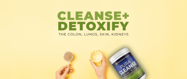 Miracles of Health