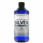 Nano Colloidal SilverPNG8 @1080x-8