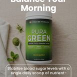Balance_Your_Morning_version_1