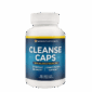 Cleanse Caps - Regular StrengthPNG 8 @600x600