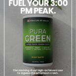 Pura Green Social posts - v2 (1)