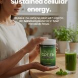Pura Green Social posts - v2 (2)