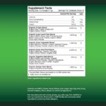 Pura-Green-Supplement--Facts-1080x1080
