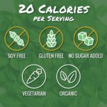 PuraGreen_Amazon3