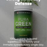 Strengthen_Daily_Defense_version_1