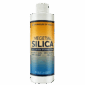 Vegetal SilicaPNG 8 @600x600