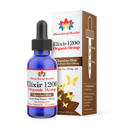 molecular structure, cannabidiol molecular size, cannabidiol molecular wt, cannabidiol wiki deutsch, cannabidiol wiki francais, cannabidiol wikipedia francais, cannabidiol wiki fr, cannabidiol wiki english, cbd cannabidiol wiki, cannabidiol öl wikipedia, cannabidiol wiki en, cannabidiol isolate aerial parts, cannabidiol isolate 100mg, cannabidiol isolate how to use, cannabidiol isolate gummies, natural cannabidiol isolate, does cannabidiol isolate have thc, procanna cannabinol isolate 100mg reviews, procana cannabidiol isolate, piso cannabidiol isolate, serene cannabidiol isolate 100mg, revive cannabidiol isolate, hemp cannabidiol isolate, cannabidiol crystalline isolate, pure isolate cannabidiol isolate 100mg, med pure cannabidiol isolate, green labs cannabinol isolate 100mg, north valley cannabidiol isolate, cannabidiol isolate hemp oil herbal drops, green labs cannabinol isolate how to use, cannabidiol isolate 100 mg, cannabidiol isolated 500 mg, pure isolate cannabidiol oil, cannabidiol isolate uses, cannabidiolic acid (cbda), cannabidiolic acid synthase, cannabidiolic acid methyl ester, cannabidiolic acid effects, cannabidiolic acid stability, cannabidiolic acid solubility, cannabidiolic acid solution, cannabidiolic acid wikipedia, cannabidiolic acid benefits, cannabidiolic acid pka, cannabidiolic acid melting point, cannabidiolic acid decarboxylation, cannabidiolic acid sigma, cannabidiolic acid synthase-like, cannabidiolic acid mass spectrum, cannabidiolic acid standard, cannabidiolic acid boiling point, cannabidiolic acid sds, cannabidiolic acid tms, cannabidiolic acid uv spectrum, cannabidiolic acid analysis, cannabidiolic acid and cannabidiol, cannabidiolic acid cas, cannabidiolic acid cancer, cannabidiol carboxylic acid, cannabidiolic acid vs cannabidiol, crystalline cannabidiolic acid, cannabidiolic acid density, cannabidiolic acid define, cannabidiolic acid emesis, cannabidiol acid que es, cannabidiolic acid hplc, cannabidiolic acid isolation, is cannabidiolic acid, cannabidiolic acid msds, cannabidiolic acid methyl, cannabidiolic acid meaning, cannabidiolic acid pain, cannabidiolic acid structure, cannabidiolic acid water solubility, cannabidiolic acid wiki, drug interactions of cannabidiol, drug interactions with cannabidiol, sds for cannabidiol, cannabidiol schedule 5, cannabidiol schedule 4, cannabidiol schedule uk, cannabidiol schedule drug, cannabidiol dea schedule, cannabidiol federal schedule, fda cannabidiol schedule, cannabidiol schedule australia, is cannabidiol a schedule 1 drug, cannabidiol schedule change, is cannabidiol schedule 1, schedule of cannabidiol, cannabidiol is what schedule, cannabidiol dopamine receptors, cannabidiol and gaba receptors, cannabidiol and cb1 receptors, cannabinoid receptors and pain, cannabinoid receptors and thc, cannabinoid receptors and cbd, cannabinoid receptors and the endocannabinoid system, cannabinoid receptors are absent in insects, cannabinoid receptors