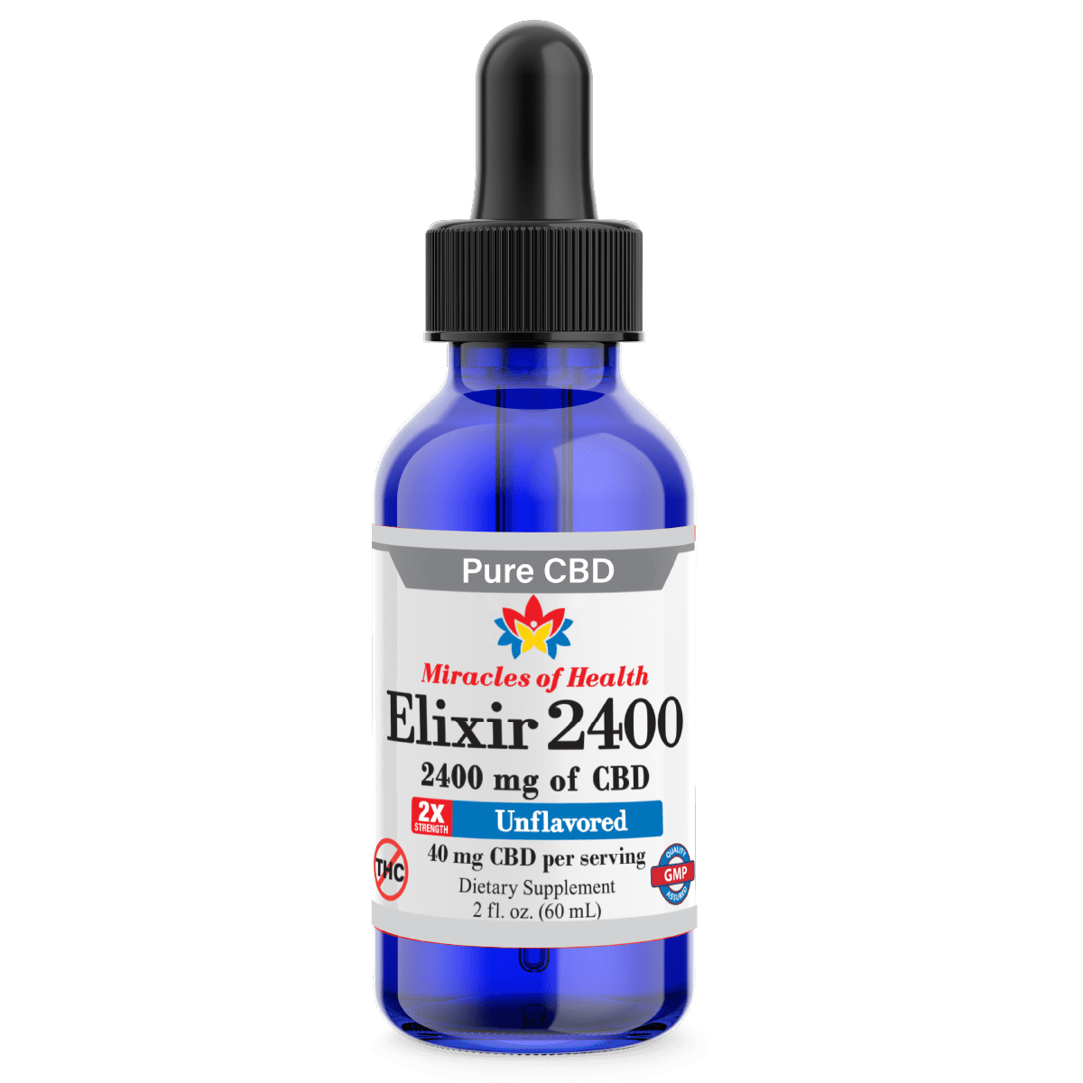 cbd for dogs london ontario, cbd for dogs leafly, cbd for dogs lakewood co, cbd for dogs langley, cbd for dog lipoma, cbd for dog liver cancer, cbd for dog leash reactivity, cbd for dog lung cancer, cbd for dog limp, cbd for large dogs, cbd oil for dogs london ontario, cbd for dogs made in usa, cbd for dogs maine, cbd for dogs miami, cbd for dogs motion sickness, cbd for dogs mn, cbd for dogs madison wi, cbd for dogs medford oregon, cbd oil for dogs michigan, cbd oil for dogs melbourne, cbd oil for dogs milwaukee, cbd oil for dogs memphis, cbd oil for dogs mississauga, cbd for dogs nausea, cbd for dogs nyc, cbd for dogs nashville, cbd for dogs nz, cbd for dogs nj, cbd for dogs north vancouver, cbd for dogs nova scotia, cbd for dogs nashville tn, cbd for pet near me, cbd for dogs sold near me, cbd for dogs overdose, cbd for dogs on amazon, cbd for dogs on chemo, cbd for dogs on 4th of july, cbd for dogs order, cbd for dogs oregon, cbd for dogs omaha, cbd for dogs orange county, cbd for dogs oakland ca, cbd for dogs okc, cbd for dogs orlando, cbd for dogs portland or, cbd treats for dogs on amazon, cbd dog oil amazon, cbd for anxiety on dogs, cbd oil dogs cancer, cbd for dogs paws, cbd for dogs pet releaf, cbd for dogs portland, cbd for dogs purchase, cbd for dogs pros and cons, cbd for dogs portland oregon, cbd for dogs pain reddit, cbd for dogs pittsburgh, cbd for dogs phoenix, cbd for dogs pets at home, cbd for dogs purfurred, cbd for dog pancreatitis, cbd for pregnant dogs, cbd for dogs joint pain, cbd treats for dogs petsmart, best cbd for dogs pain, quality cbd for dogs, high quality cbd for dogs, best quality cbd for dogs, highest quality cbd for dogs, good quality cbd for dogs, calm and quiet cbd for dogs, cbd for dogs retail, cbd for dogs riverside ca, cbd for dogs reno nv, cbd for dogs rochester ny, cbd for dogs red deer, cbd for dogs reno, cbd for dogs ratings, cbd for dogs regina, cbd for dogs reaction, cbd for dogs releaf, cbd for reactive dogs, cbd for pet rats, cbd treats for dogs reviews, cbd dose for dogs reddit, cbd chews for dogs reviews, cbd for dogs same as humans, cbd for dogs store, cbd for dogs sleep, cbd for dogs scared of thunder, cbd for dogs store near me, cbd for dogs sprouts, cbd for dogs seattle, cbd for dogs spokane, cbd for dogs sacramento, cbd for dogs skin allergies, cbd for dogs san francisco, cbd for dogs san antonio, cbd for dogs safe for humans, cbd for dogs stomach, cbd for dogs st louis, cbd for dogs santa fe, cbd for dogs to sleep, cbd for dogs tincture, cbd for dogs tumor, cbd for dogs to stop barking, cbd for dogs to calm them, cbd for dogs that have anxiety, cbd for dogs texas, cbd for dogs top rated, cbd for dogs tampa, cbd for dogs testimonials, cbd for dogs tucson, cbd for dogs tacoma, cbd for dogs tulsa, cbd for dogs toronto, cbd for dogs upset stomach, cbd for dogs utah, cbd for dogs usa, cbd for dog uti, cbd treats for dogs uk, cbd capsules for dogs uk, cbd for dogs vermont, cbd for dogs vancouver wa, cbd for dogs vancouver, cbd for dogs victoria bc, cbd for dogs victoria, cbd for dogs vancouver bc, cbd for dogs vice, cbd oil for dogs vancouver bc, cbd treats for dogs vancouver, cbd oil for dogs vancouver canada, cbd for dogs with hip pain, cbd for dogs with heart problems, cbd for dogs with arthritis, cbd for dogs with ibd, cbd for dogs with ivdd, cbd for dogs with dementia, cbd for dogs wholesale, cbd for dogs with cushings disease, cbd for dogs with cushings, cbd for dogs with cataracts, cbd for dogs with kidney disease, cbd for dogs with dm, cbd for dogs with chf, cbd for dogs with torn acl, cbd for dogs with fear aggression, cbd for dogs with congestive heart failure, cbd for dogs where to get, cbd for dogs with nausea, xanax and cbd for dogs, cbd for dogs youtube, cbd for dog yeast infection, best cbd for your dog, young living cbd for dogs, zilis cbd for dogs, zen pen cbd for dogs, cbdistillery coupons, cbdistillery location, cbdistillery promo code, cbdistillery colorado, cbdistillery gummies, cbdistillery reviews, cbdistillery near me, cbdistillery jobs, cbdistillery careers, cbdistillery instagram, cbdistillery twitter, cbdistillery affiliate, cbdistillery denver co, cbdistillery times square, cbdistillery drug test, cbdistillery cbd oil, cbdistillery vape pen, cbdistillery vape, cbdistillery phone number, cbdistillery address, cbdistillery amazon, cbdistillery anxiety, cbdistillery account, cbdistillery anxiety reddit, cbdistillery australia, cbdistillery autism, cbdistillery coupon august 2019, cbdistillery refer a friend, cbdistillery