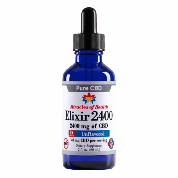 Unflavored Isolate Elixir 24001080×1080 52611