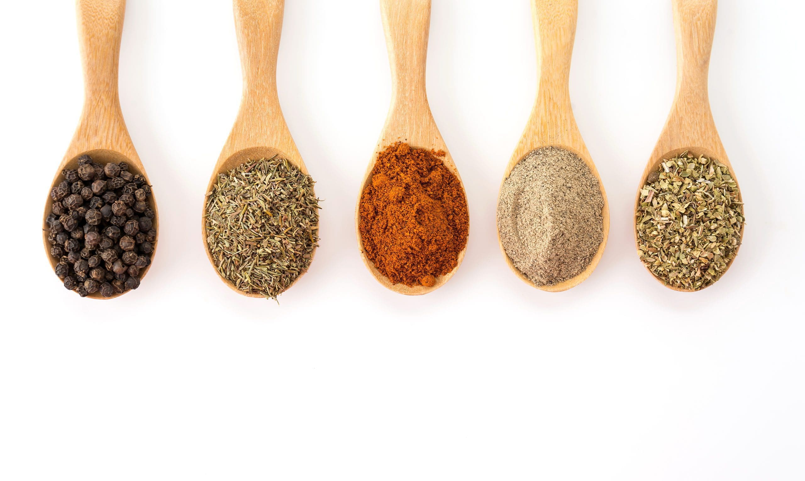 Herbology, herbs, herbalism, elemental herbology, herbal products,herbal tea, astragalus, chinese herbs, gotu kola, ayurvedic medicine, aromatherapy, fenugreek, chinese herbal medicine, ginseng, supplement,, healing herbs, herbology harry potter, vitamin, naturopathic medicine, harry potter herbology book, holistic medicine, echinacea, alternative medicine degree, ayurveda, herbal medicine, acupressure, herbal plants, natural herbs, herbal medicine degree, alternative medicine courses, herbalist schools, herbal medicine courses, herbology textbook, herbal remedies, naturopathic doctor, holistic health, herbalist course, alternative medicine schools, alternative medicine, chinese herbalist, chinese medicine, acupuncture, naturopath, herbology book, chinese herbal remedies, herbal treatment, healer, cupping, herbal therapy, herbology courses, herbology degree, herbalist certification, herbal remedies book, homeopathy, herbs list, hogwarts herbology, harry potter plants, chinese herbs online, chinese medicine school, herbalist training, home remedies, natural healing herbs, natural herbal medicine, herbal medicine school, herbology schools, herbal medicines and their uses, harry potter herbology plants, herbology professor, herbal drugs, the study of herbs, herbology plants, study of herbs, herbal cure, hogwart plant, herbalist certification online, study herbal medicine, phytotherapy, harry potter professor sprout, what are herbs, holistic, healing herbs list, american botanical council, herbalist schools online, herbal medicine courses online free, medical herbalist, list of chinese herbs, organic chinese herbs, best chinese herbs, remedy, alternative medicine doctors, herbalist doctor, herbology courses online, herbology guide, the herbalist, sprout harry potter, herbologist, online herbalist course free, harry potter screaming plant, herbalist classes, hogwarts greenhouse, pottery planters, medicinal, medical herbalism, herbalist degree online, elemental, quackery, free herbology courses online, traditional herbs, herbal medicine list, herbological, bulk chinese herbs, study alternative medicine, alternative medicine clinic, herbal medicine training, chinese herb store, elemental herbology uk, herb definition, herbology and botany, 5th year herbology, best herbology books, herbal classes online free, natural chinese herbs, herbalist training online free, herbal medicine certification, traditional chinese herbs, alternative medicine review, chinese medicine course online, planetary herbology, herbology certification, herbal practitioner, harry potter herbology poster, herbal education, herbal medicine definition, traditional herbal remedies, natural remedies products, harry potter botany, chinese herbs for fertility, east west school of herbology, alternative herbal medicine, chinese herbal medicine course, online herbalist course, ancient herbal remedies, herbal tea remedies, herbally, herbology degree online, herbal traditions, free herbalism courses, elemental skincare, chinese herbology online courses, acupuncture alternative medicine, east west herbal, harry potter plant baby, alternative medicine education, michael tierra, east west school of planetary herbology, herbal physician, herbs and medicine, chinese herbal medicine school, acupuncture chinese herbs, herbal healing remedies, herbal treatment for, herbal medicine certification online, first chinese herbs, harry potter herbs, hogwarts herbology professor, old herbal remedies, free herbalist certification, herb store, what is a herbalist, natural healer certification, ancient chinese herbs, study of herbs and plants, herbs and natural remedies, plant medicine course, herb specialist, medicinal herbs online, chinese herbology certification, magical plants harry potter, selling herbal remedies, free herbalist training, books on natural healing herbs, asian herbal remedies, herbal remedies shop, herbal in, herbal medicine uses, botanical remedies, herbology skin care, chinese natural remedies, herbology definition, study herbology, planetary herbals, become an herbalist online free, herbal doctor remedies, harry potter herbology print, herbal remedies definition, millennia chinese herbs, herbology careers, medical herbal, herbalist certification programs, east west herb school, free herbology course, popular herbal remedies, botanical pharmacology, selling medicinal herbs, elemental herbology products, best herbalist schools, herbology class, east west school of planetary herbology reviews, herbology online, what is herbology, whats a herbalist, botany medical, herbal remedies guide, common herbal remedies, herbal pharmaceuticals, herbal medicine wikipedia, natural remedies course, elemental herbology skin care, elemental herbs, screaming harry potter plant, natural remedy store, herbal elementology, define herbal, book herbal remedies, herbs with medicinal properties, planetary herbology by michael tierra, herbal botany, herbology poster, herbalism major, neville longbottom herbology, herbal remedies products, herbalism definition, east west school of herbology review, lego harry potter herbology, herbal medicine and uses, herbal remedies store, elemental cosmetics, chinese herbs sacramento, natural remedies company, who is a herbalist, chinese herbs oakland, indian herbology, herbology products, institute of chinese herbology, chinese herbal medicine online courses, herbal medicine definition wikipedia, herbology jobs, define herbology, herbology meaning, study chinese herbs, herbology uk, planetherbs, herbologists, michael tierra herbs, define herbalism, define herbal remedies, hogwarts herb, chinese herbs education, screaming mandrake harry potter, ancient natural remedies, michael tierra herbalist, natural healing definition, who teaches herbology at hogwarts, modern herbal, traditional chinese medicine courses, chinese herbology course, harry potter herbology lesson plans, herbal supplements wikipedia, what is herbalism used for, herbology class harry potter, how does herbalism work, botany and medicine, harry potter gardener, what is herbology in harry potter, what is a herbologist, herbalist define, does herbalism work, botanical medicine definition, herb wiki, what is the study of herbs called, herbal remedies articles, what does herbology mean, harry potter herbology teacher, harry potter botanical gardens, herbal remedies online, tierra michael