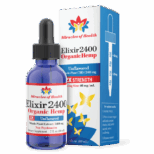 Full Spectrum 2400 Elixir Unflavored1200x1200 PNG 8
