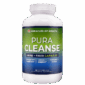 Pura Cleanse Fiber Caps 2PNG 8 @600x600