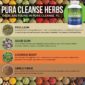 Pura-Cleanse-Herbs-ng