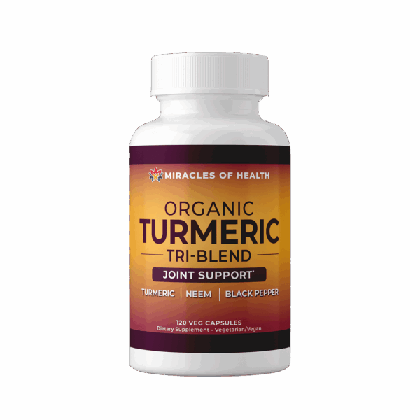 Turmeric Triblend – miracles of health supplement v3.1@0.5x 52794