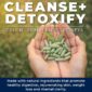 Pura Cleanse Fiber Caps - Amazon life style600x600@50