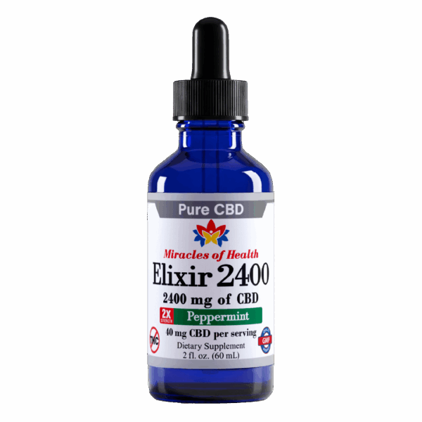 Peppermint Isolate Elixir 24001080×1080 52607