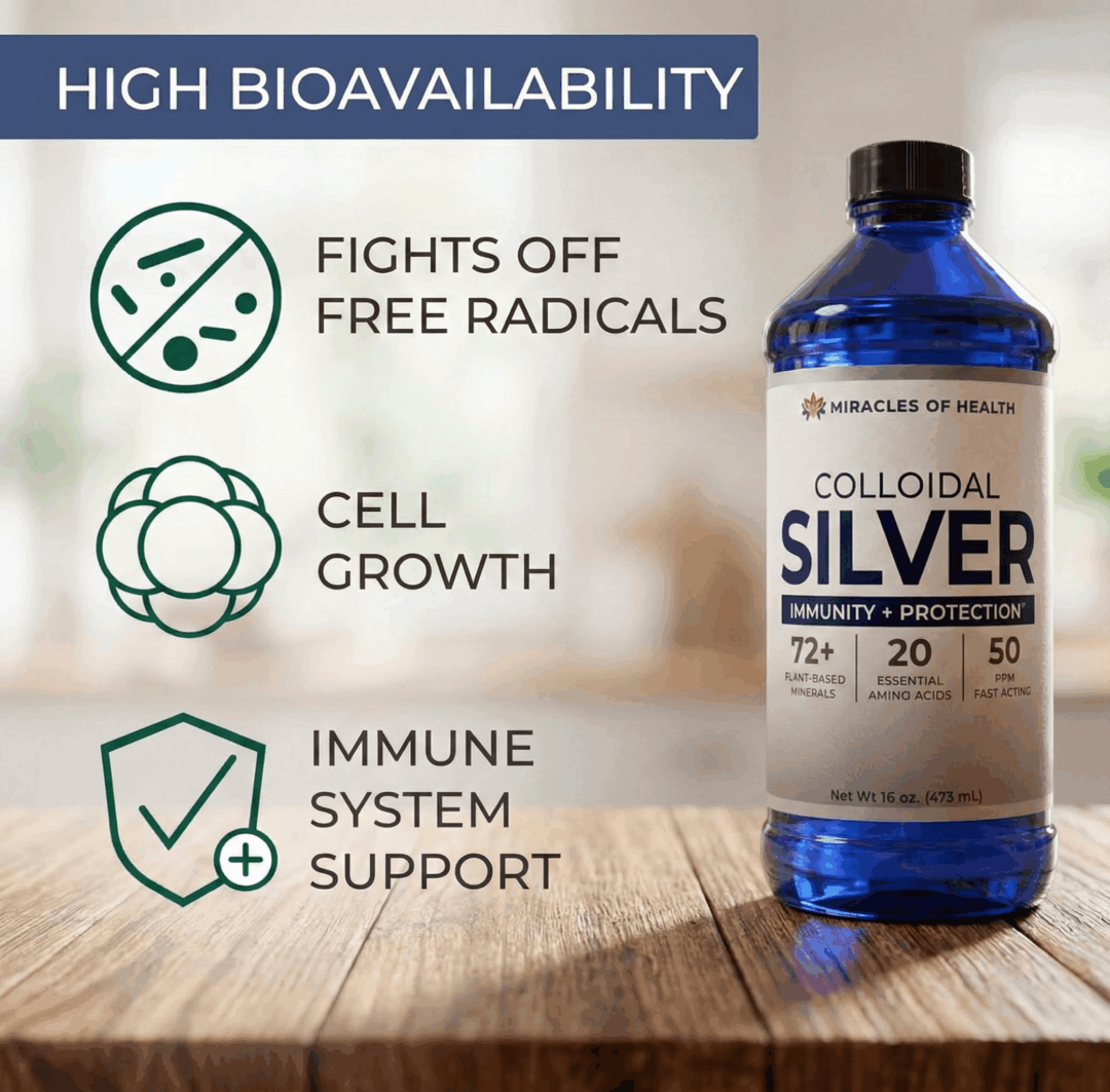 NEW Colloidal Silver Image 2 - amazon_ NEW Colloidal Silver Image 2 - amazon_