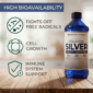 NEW Colloidal Silver Image 2 - amazon_