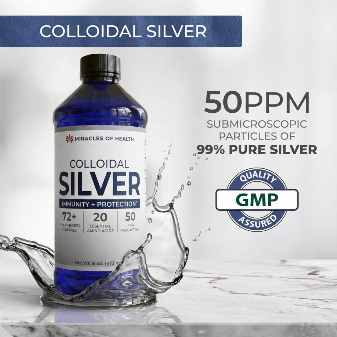 new Colloidal Silver Image 1 - amazon_ new Colloidal Silver Image 1 - amazon_