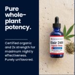Elixir CBD Post v1 (2)