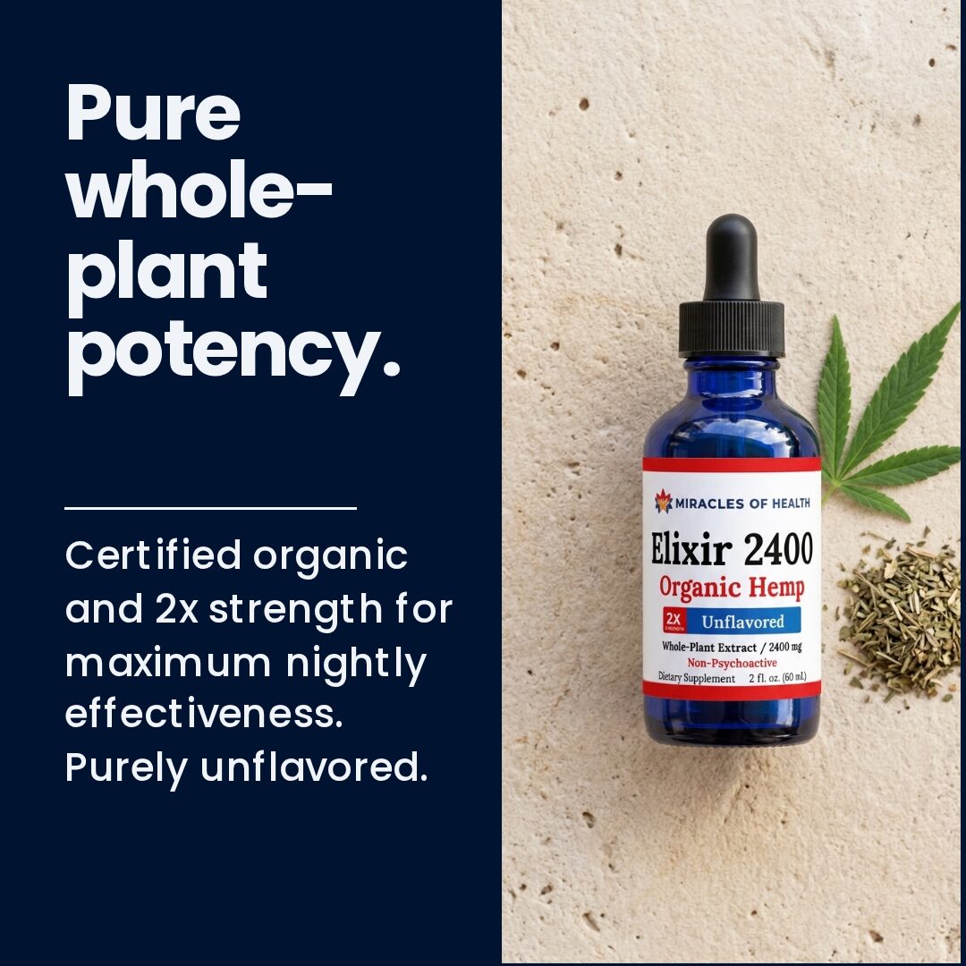 Elixir CBD Post v1 (2) Elixir CBD Post v1 (2)