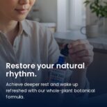Elixir CBD Post v1 (3)